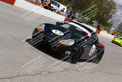 media/May-05-2024-PCA Golden Gate (Sun) [[e78a73752d]]/Club Race/Grid and Front Straight/